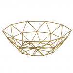 "Stilerra home" PFH-028 Фруктовница 27 х 8 см