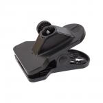 "FERSTEL" Клипса для крепления ламп FR-18 в картонной упаковке