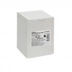 "FERSTEL" Клипса для крепления ламп FR-18 в картонной упаковке