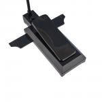 "FERSTEL" Светодиодный светильник с клипсой FR-08 в блистере