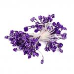 "Blumentag" Тычинки для искусственных цветов TIC/F-3 10 х 85 шт