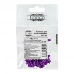 "Blumentag" Тычинки для искусственных цветов TIC/F-3 10 х 85 шт