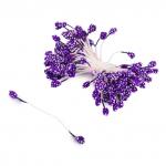 "Blumentag" Тычинки для искусственных цветов TIC/F-3 10 х 85 шт