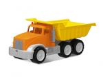 01420 Грузовик самосвал-640 К