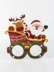 Очки новогодние , арт. 6022-12