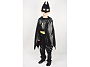 Карнавальный костюм Бэтмэн  р.122  5-7лет 85104