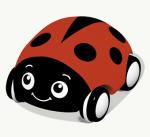 02611 МашинкадлямалышейБожьякоровка