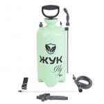 Опрыскиватель Жук fly 8 л мятный