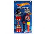 325829 Набор пожарного ХОТ ВИЛС блист.17*38*6см ИГРАЕМ ВМЕСТЕ в кор.2*60шт