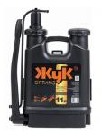 Опрыскиватель ранцевый "ЖУК" 11л 7122-00
