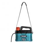 Опрыскиватели/Pioneer BWS-5L-01