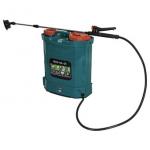 Опрыскиватели/Pioneer BWS-10L-01