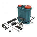 Опрыскиватели/Fusion FBWS-12L-01