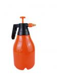 Опрыскиватель  2 л, цвет - микс, арт. WM111472