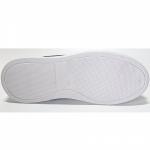 867 син Мокасины  мужские (40-44)/8