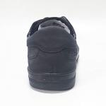 2030-18 т/син Полуботинки для мальчиков (32-37)/12