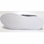 867 сер Полуботинки мужские (40-44)/8