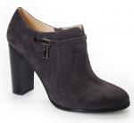 Ботильоны женские SANDRA VALERI S18-282  SX655-Y31-C172