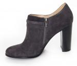 Ботильоны женские SANDRA VALERI S18-282  SX655-Y31-C172