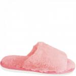 20153 роз Тапочки домашние женские (36/37-40/41)/24