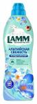 LAMM 1820мл Кондиционер для белья Альпийская свежесть