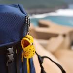 Брелок для ключей