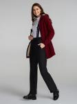 Брюки утепленные женские 26L-RR-1481 RED-N-ROCK'S
