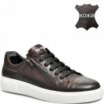 575 кор Полуботинки мужские (40-44)/8