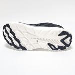 CH-002043-BDG черн Кроссовки мужские (40-45)/8