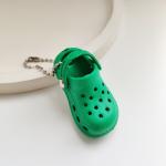 Брелок для ключей