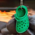 Брелок для ключей