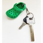 Брелок для ключей