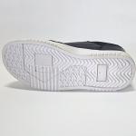 437428/07-02 т/син Полуботинки мужские (40-45)/10