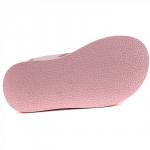 16-31-3H роз Босоножки для девочек (32-37)/8