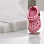 Брелок для ключей