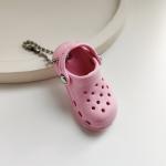 Брелок для ключей