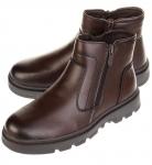 Ботинки Baden ZW099-011