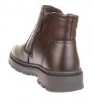 Ботинки Baden ZW099-011