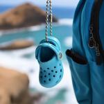 Брелок для ключей