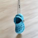 Брелок для ключей