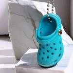 Брелок для ключей