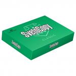 Бумага офисная SvetoCopy Classic А4, Марка С, 500л.,