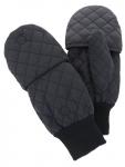 Варежки Baden TX363-01
