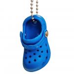 Брелок для ключей