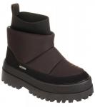 Ботинки Baden KPU032-040