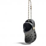 Брелок для ключей