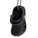 Брелок для ключей