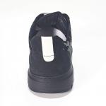 4270-В03 черн Кроссовки мужские (40-45)/8