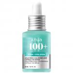 [ANUA] Сыворотка для лица с PDRN придающая сияние PDRN Hyaluronic Acid Capsule 100 Serum, 30 мл