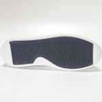 842 бел/зел Кроссовки мужские (40-44)/8